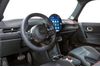 MINI Cooper JCW