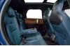MINI Countryman Cooper S ALL4