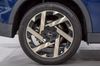 MINI Countryman Cooper S ALL4
