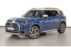 MINI Countryman Cooper S ALL4