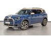 MINI Countryman Cooper S ALL4