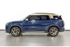 MINI Countryman Cooper S ALL4