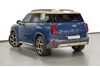MINI Countryman Cooper S ALL4