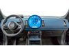MINI Countryman Cooper S ALL4