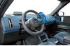 MINI Countryman Cooper S ALL4