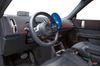 MINI Countryman JCW ALL4