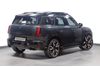 MINI Countryman JCW ALL4