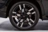 MINI Countryman JCW ALL4