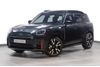 MINI Countryman JCW ALL4