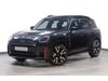 MINI Countryman JCW ALL4