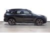 MINI Countryman JCW ALL4
