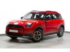 MINI Countryman C Essential Trim