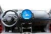 MINI Countryman C Essential Trim