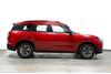 MINI Countryman C Essential Trim