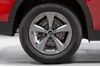MINI Countryman C Essential Trim