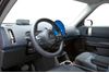 MINI Countryman C Essential Trim