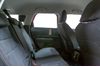 MINI Countryman C Essential Trim