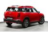 MINI Countryman C Essential Trim