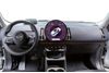 MINI Countryman C Essential Trim