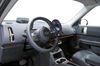 MINI Countryman C Essential Trim