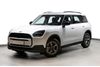 MINI Countryman C Essential Trim