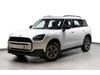 MINI Countryman C Essential Trim