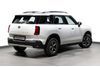 MINI Countryman C Essential Trim