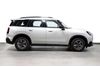 MINI Countryman C Essential Trim