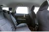 MINI Countryman C Essential Trim