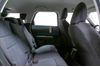 MINI Countryman C Essential Trim