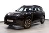 MINI Countryman C Essential Trim