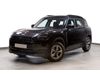 MINI Countryman C Essential Trim