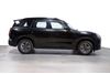 MINI Countryman C Essential Trim