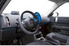 MINI Countryman C Essential Trim
