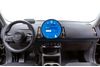 MINI Countryman C Essential Trim