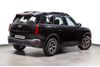 MINI Countryman C Essential Trim