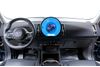 MINI Countryman C Essential Trim