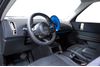 MINI Countryman C Essential Trim