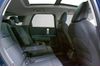 MINI Countryman C Essential Trim