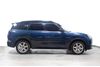 MINI Countryman C Essential Trim