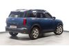 MINI Countryman C Essential Trim