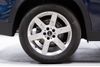 MINI Countryman C Essential Trim