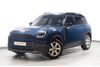 MINI Countryman C Essential Trim