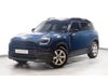 MINI Countryman C Essential Trim