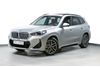 BMW Ix1 xDrive 30e M Sport