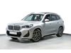 BMW Ix1 xDrive 30e M Sport