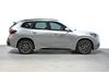 BMW Ix1 xDrive 30e M Sport