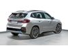 BMW Ix1 xDrive 30e M Sport