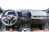 BMW Ix1 xDrive 30e M Sport