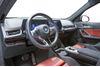 BMW Ix1 xDrive 30e M Sport
